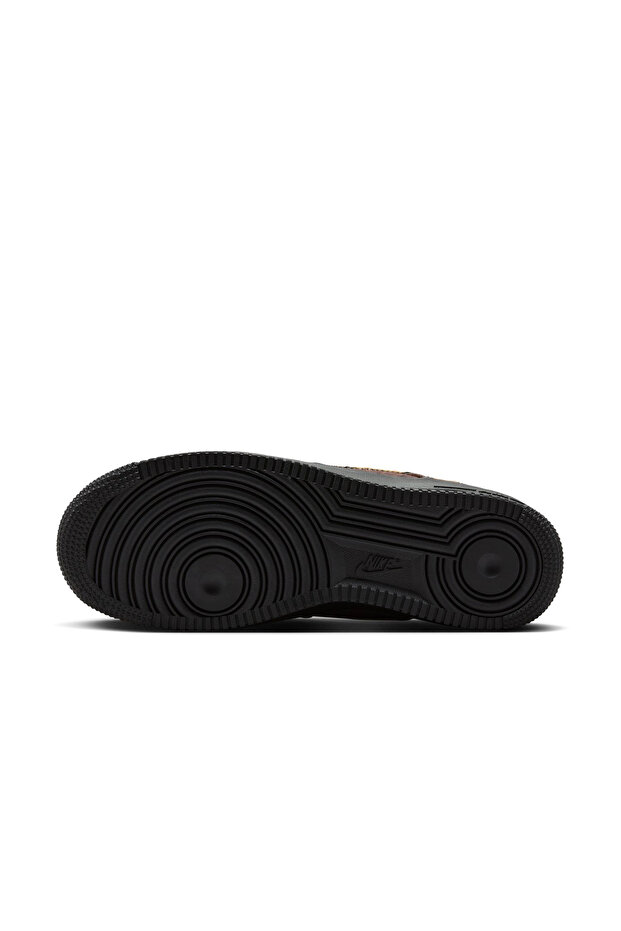 W Air Force 1 '07 37.5 Sports shoes Sports shoes - 6