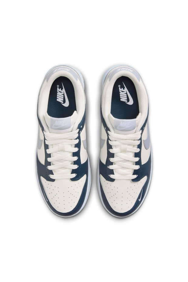 Dunk Low 38 38 EU - 5