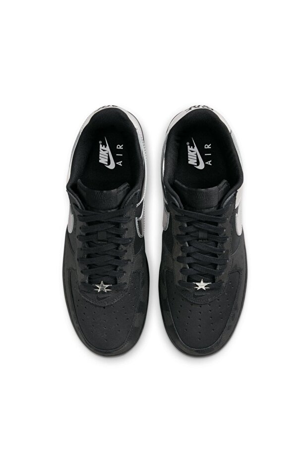 Air Force 1 Low Retro 42.5 42.5 EU Sports shoes - 6
