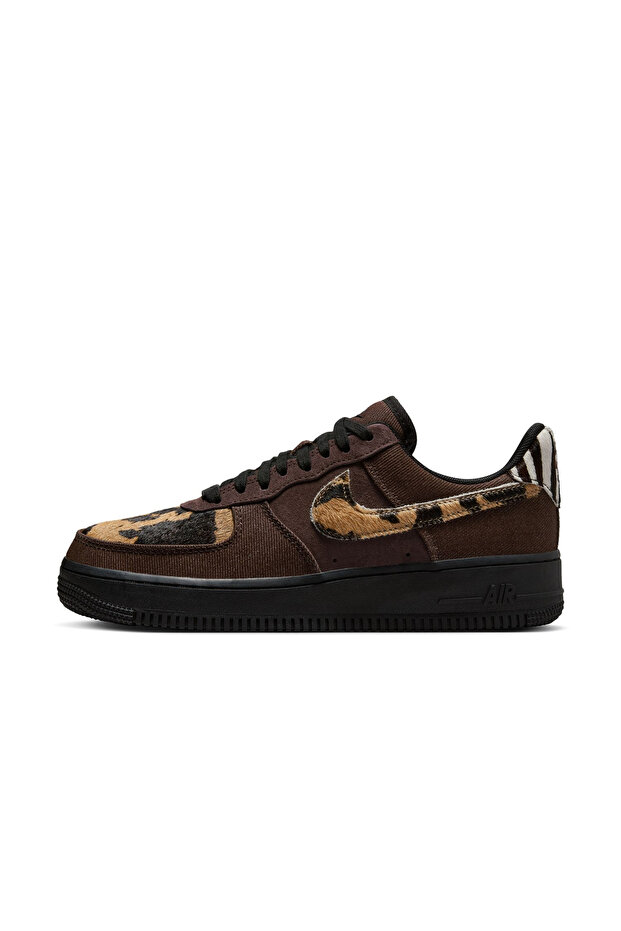 W Air Force 1 '07 37.5 Sports shoes Sports shoes - 1