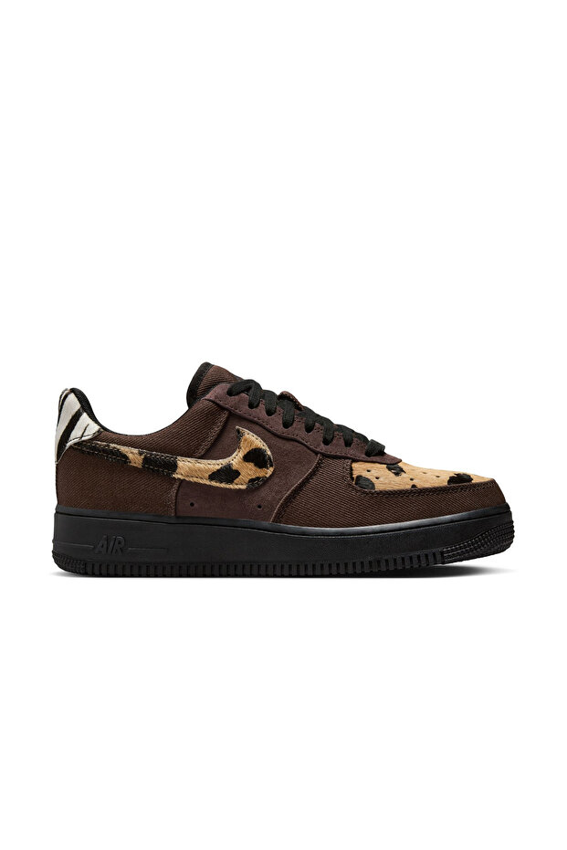 W Air Force 1 '07 37.5 Sports shoes Sports shoes - 7