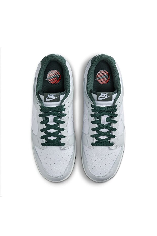 Dunk Low Retro Se Cob 44.5 44.5 EU - 5