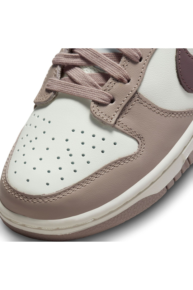 Dunk Low 36 - 3