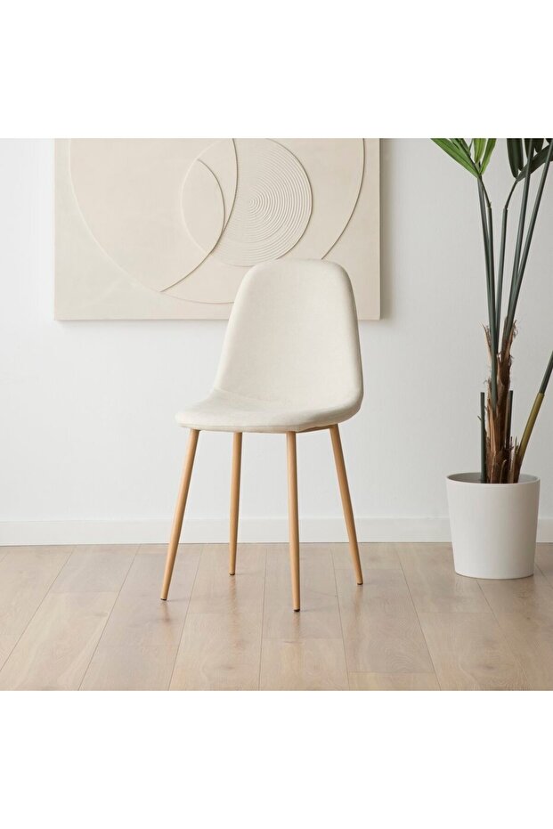 Faro Dining Chair - 2