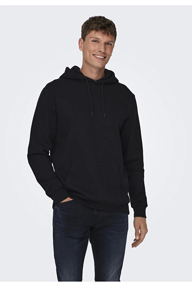 Світшот Erkek Basic Okul - 2