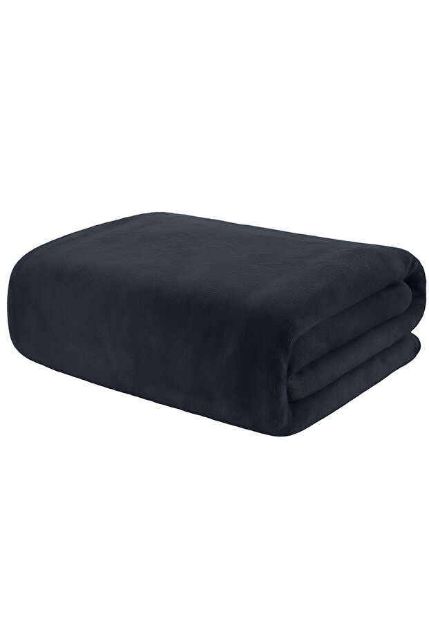 Microfiber Bath Sheet 80x160cm Beach Towel Microfiber Oversized Bath Towel Soft Durable Light Weight