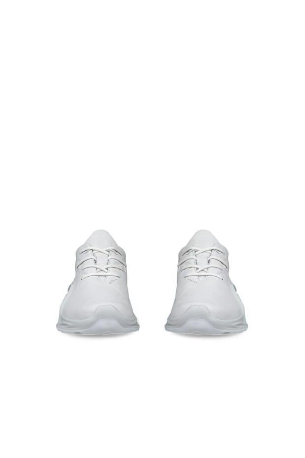 بيوم إنفينيت دبليو وايت - 4