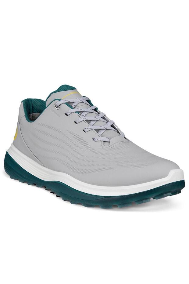 M Ecco Golf LT1 Concrete
