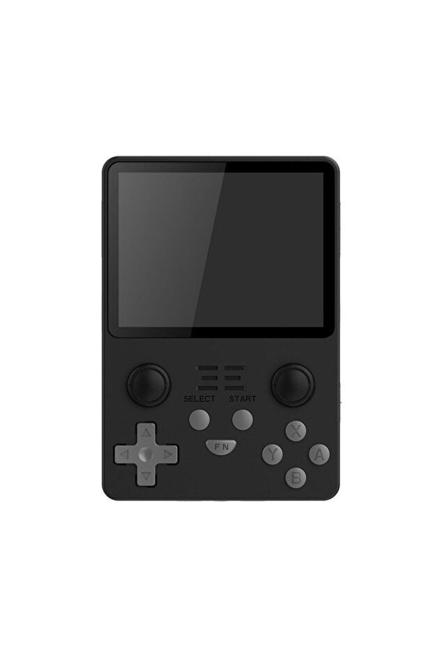 Arkos Retro Gaming Console