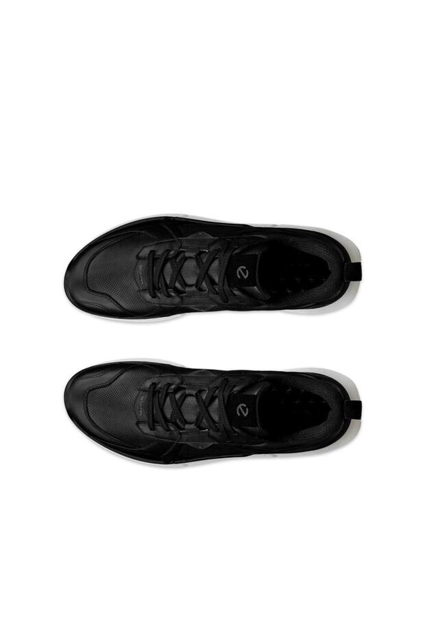 بيوم 2.2 م أسود - 6