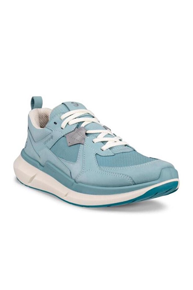 Biom 2.2 W Aquatic - 1