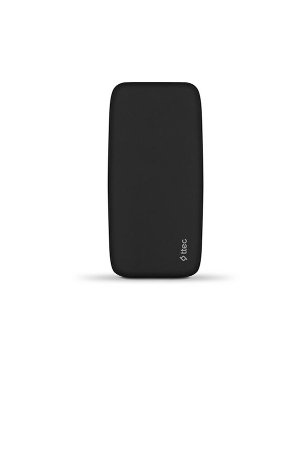 ChargeUp 20.000mAh Taşınabilir Hızlı Şarj Aleti / Powerbank - 6