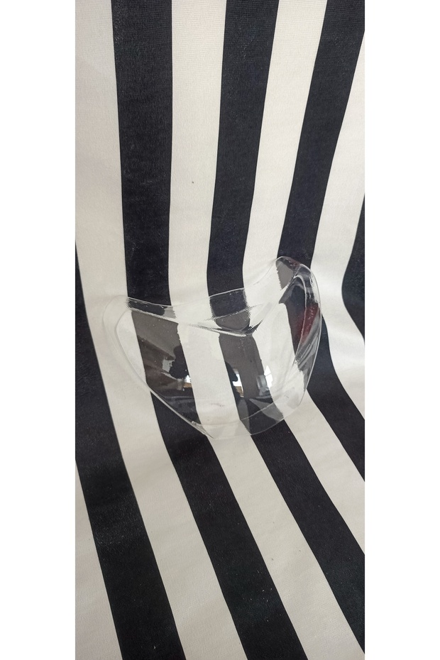 TVS RAİDER FAR CAMI - 2