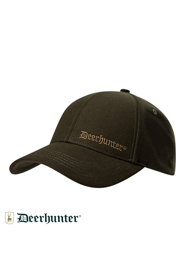 Game Yeşil Şapka - 1