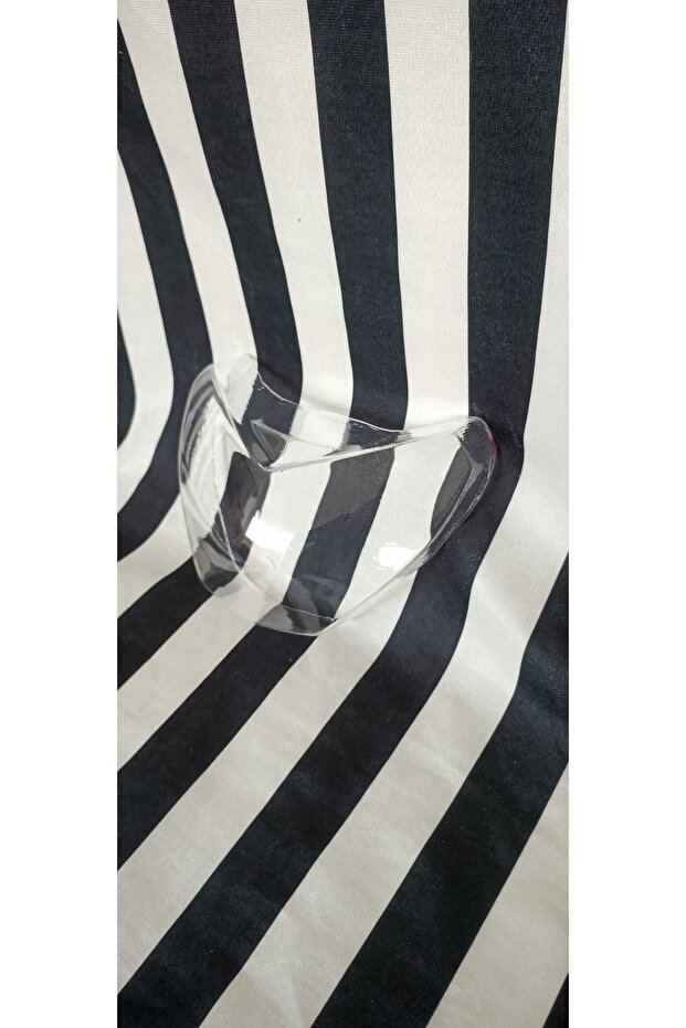 TVS RAİDER FAR CAMI - 3