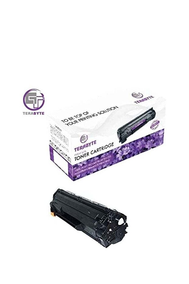 TN1000 Toner Cartridge Black