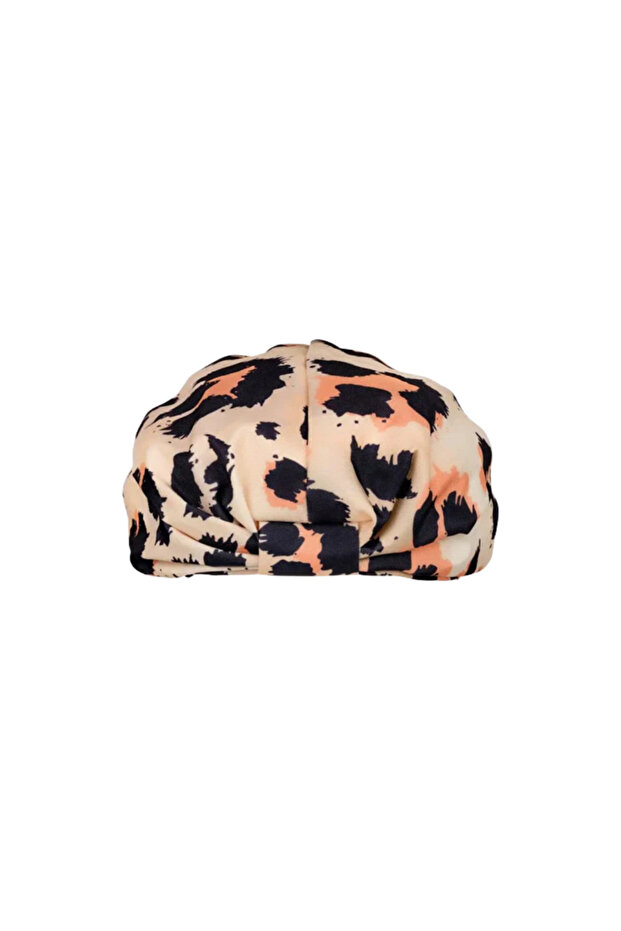 Showerwrap Leo-4063528091758 - 2