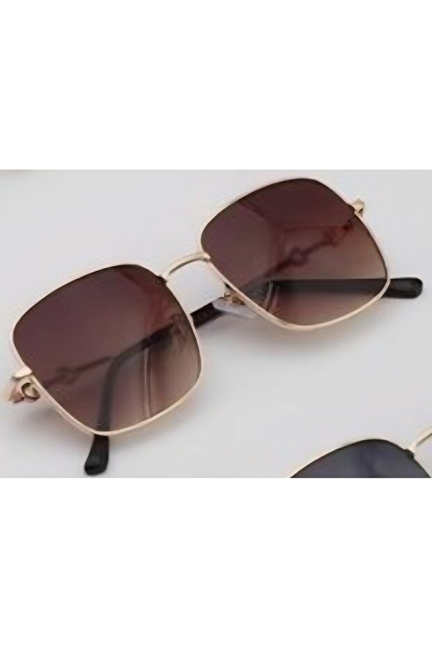 Unisex Uv-400 Protected Police Sunglasses