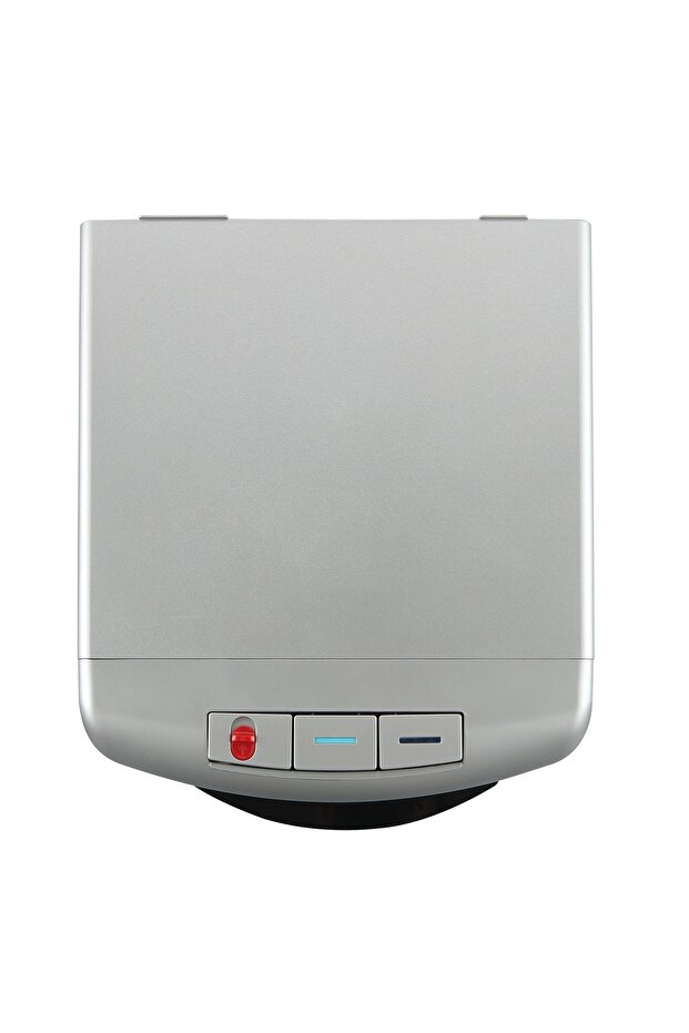 3350 GG Su Sebili - 4