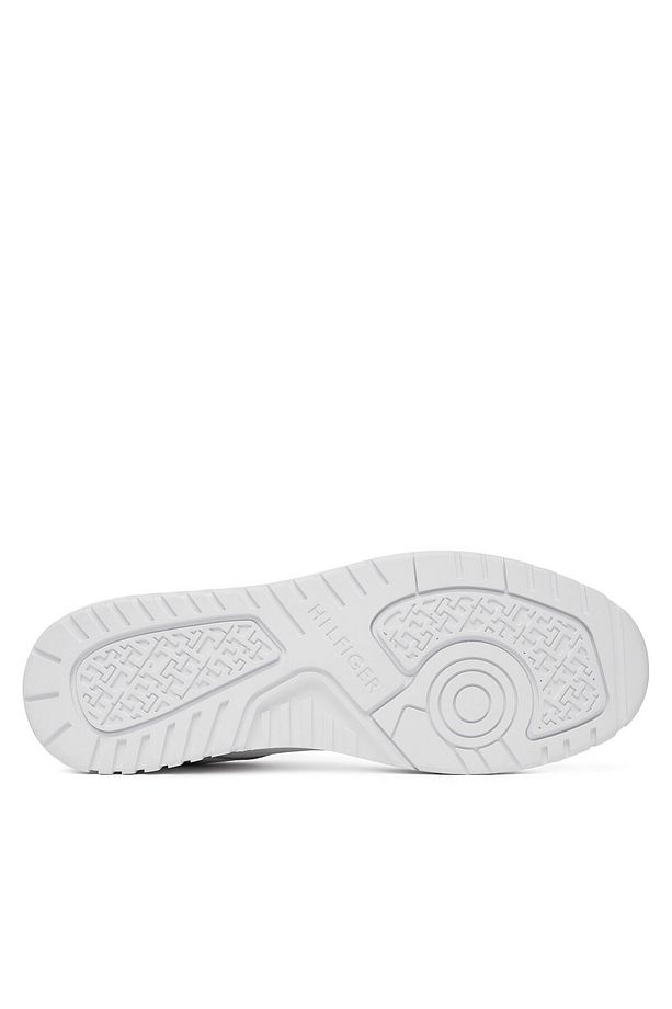 TH BASKET CORE LITE LTH MIX - 6