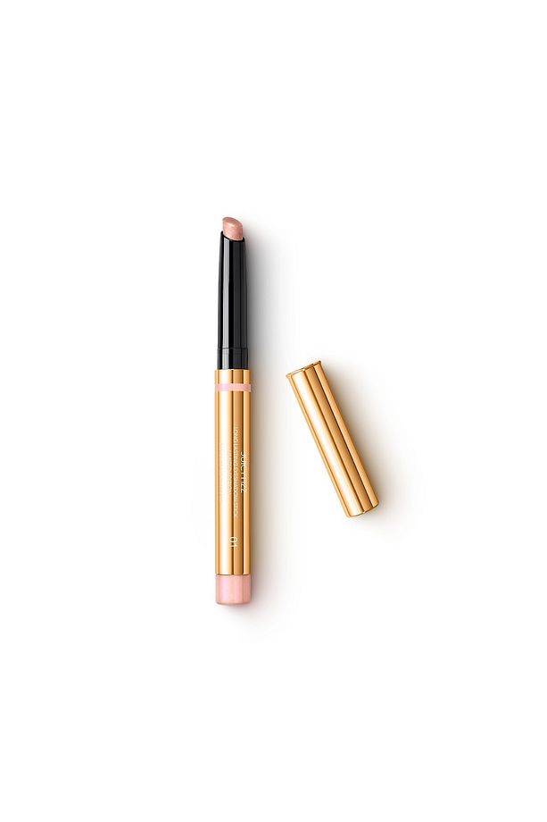 GÖZ FARI - Juicy Fizz Long Lasting Eyeshadow Stick Limited Edition - 01 Tropical Tango - 3