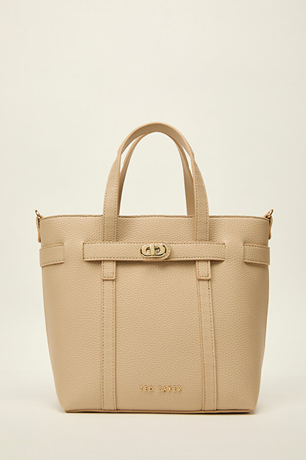 Floter El Çantası - 4