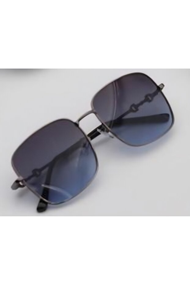 Unisex Uv-400 Protected Police Sunglasses
