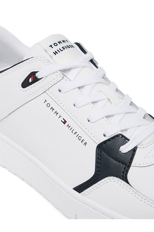 TH BASKET CORE LITE LTH MIX - 5