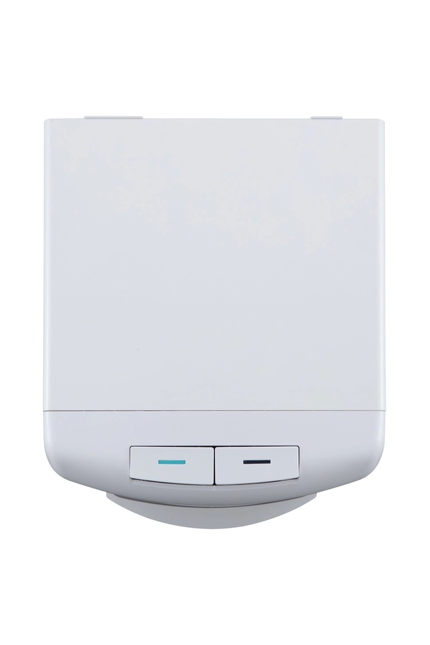 3300 GB Su Sebili - 4