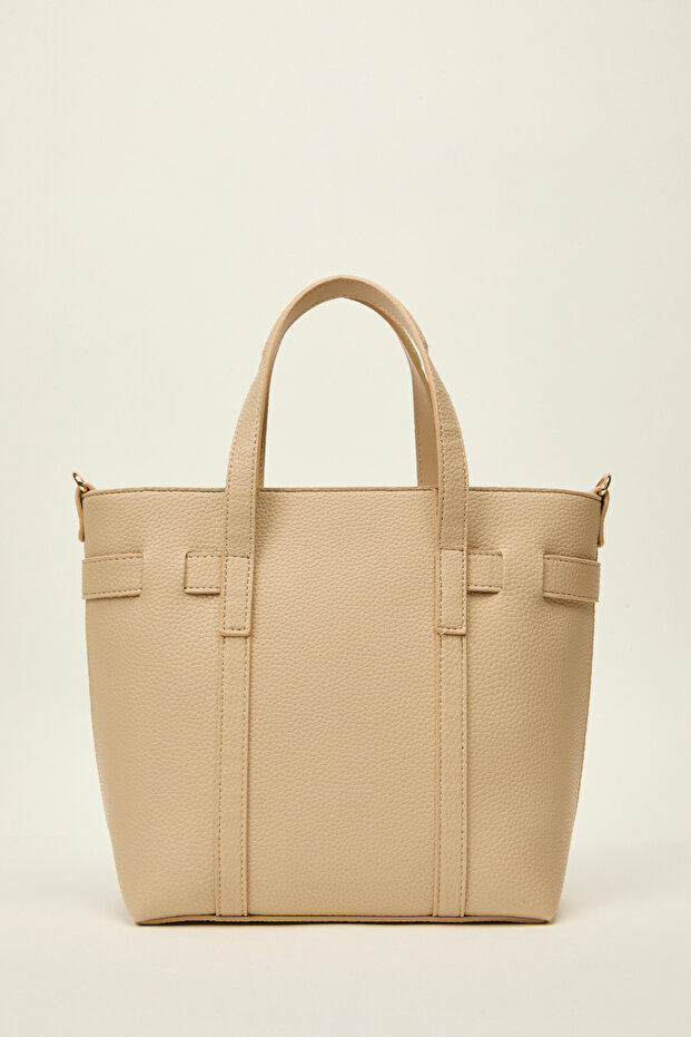 Floter El Çantası - 3