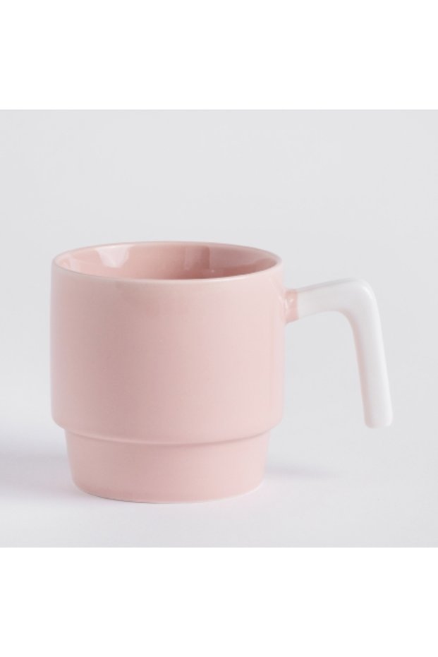 Camel mug 300 ml