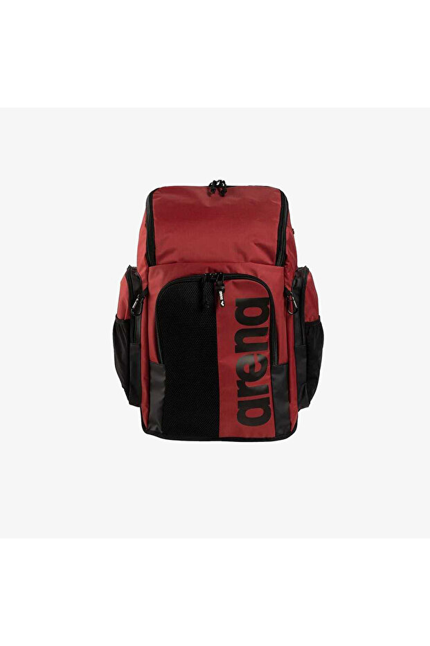 حقيبة ظهر سبايكاي بسعة 45 لتر - 1