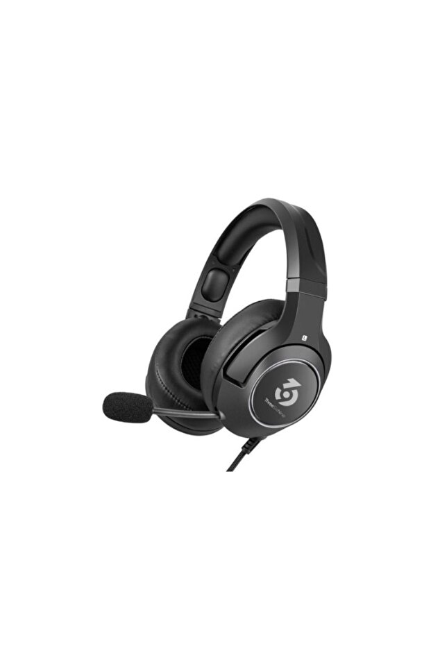 سماعة رأس للألعاب - 1