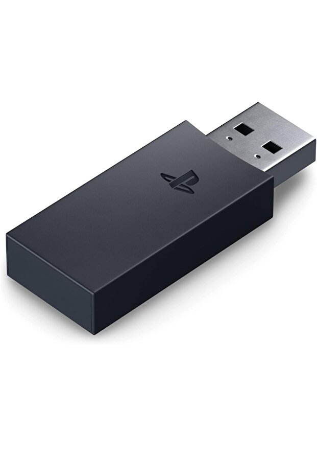 Playstation 5 Pulse 3d Ps5 Kablosuz Kulaklık - 5