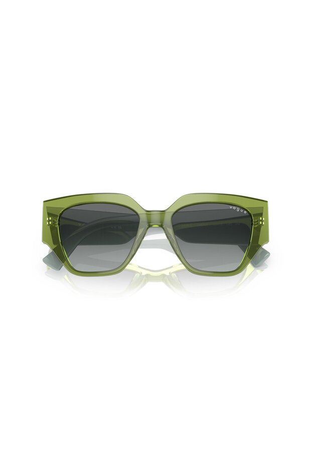 0VO5409S 295311 52 - 6