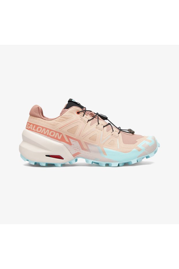 Running/Fitness Speedcross 6 W L47766500
