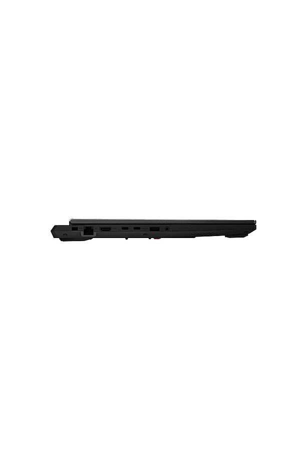 Tuf Gaming F16 FX608JPR-QT063W/Intel® Core™ i7-14650HX/32 GB RAM/1 TB SSD/RTX 5070/16"/W11 Lapt - 7