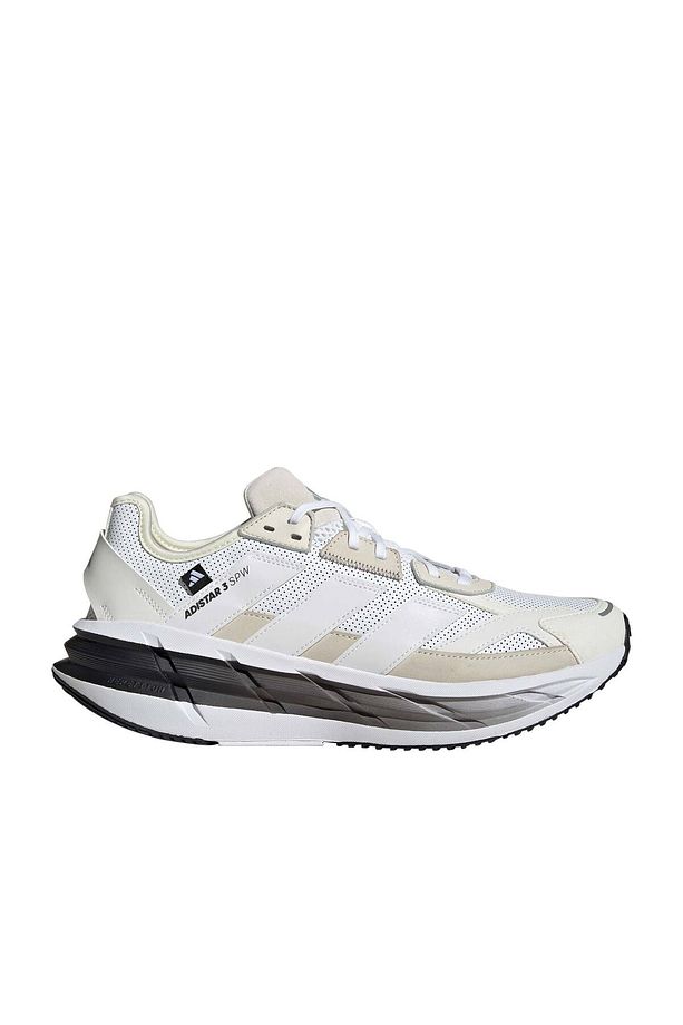 Adistar Erkek Spor Ayakkabı (JR7789) - 1