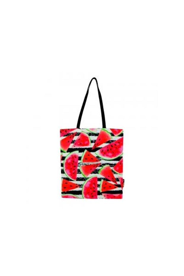 Bag - Watermelon collection - St.Right range - 1