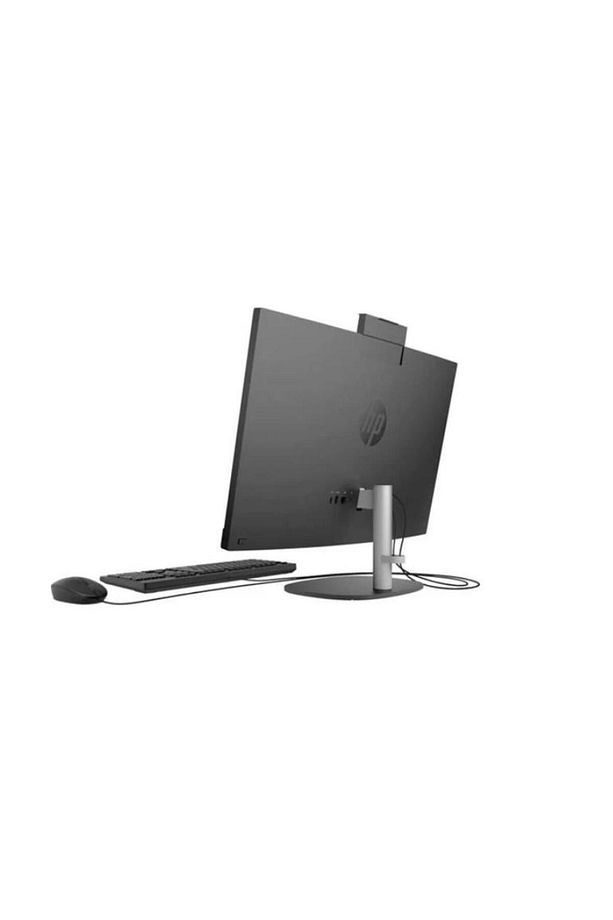 Proone 240 I7-1355u 32gb 2tb M.2 Ssd B6jc8es Atl47 23.8" Win11pro All In One Bilgisayar - 6