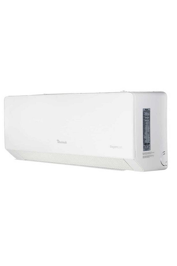 (MONTAJ DAHİL) Elegant Soft 12.000 Btu A Inverter Klima - 3