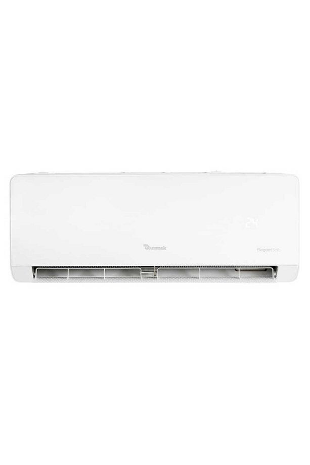 (MONTAJ DAHİL) Elegant Soft 12.000 Btu A Inverter Klima - 6