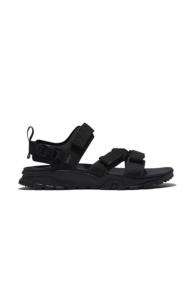 Garrison Trail Backstrap Erkek Günlük Ayakkabı TB0A2E4G0151 Renkli - 1