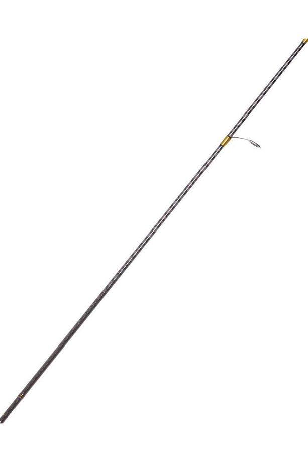 Smoke XR 2.08 cm 1-10 gr Lrf Kamış - 6