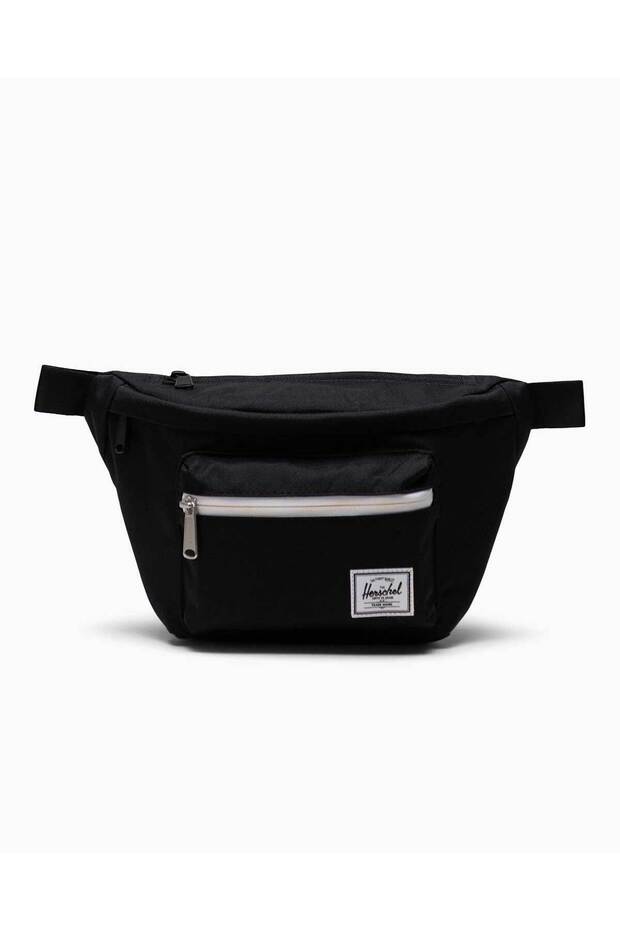 Herschel Pop Quiz Hip Pack Bel Çantası - 1