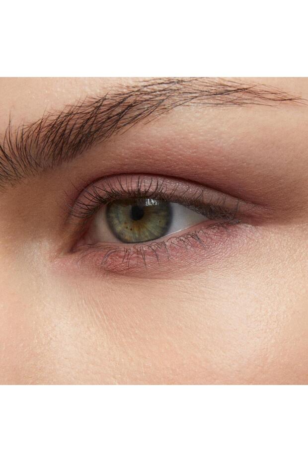 FREEDOM SYSTEM Sparkling Far - 3