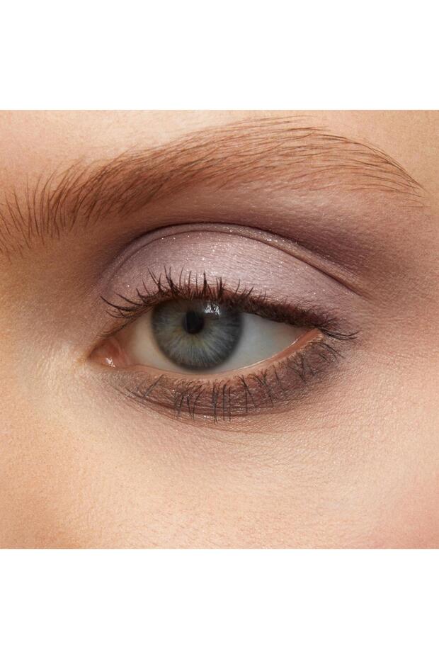 FREEDOM SYSTEM Sparkling Far - 3