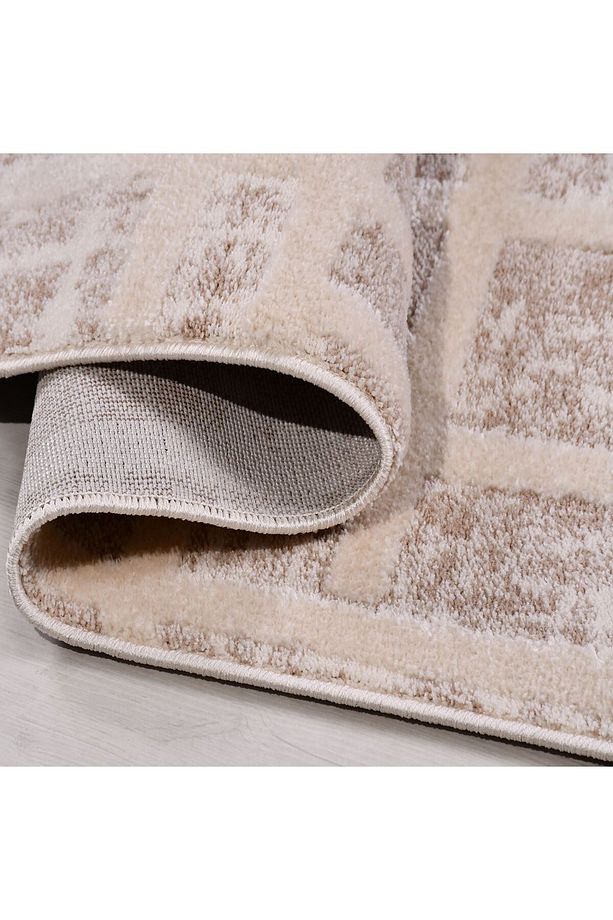 HALI DÖRT MEVSİM FENDİ MODEL - 1