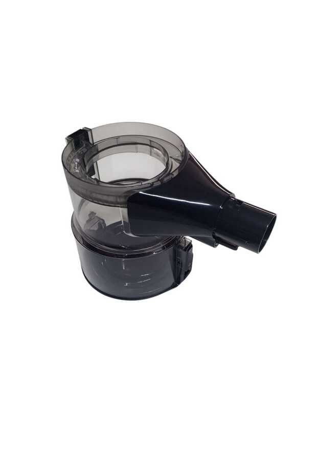 Arçelik SD-9041 ÇÖP KOVASI - 1