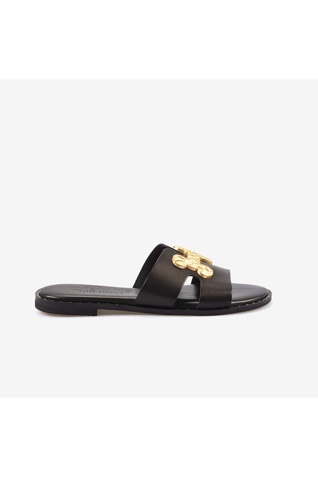 Caryatis Women's Slippers 62081
